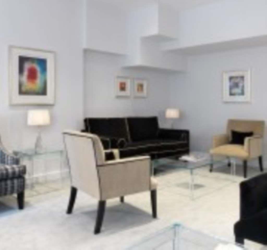 Property Image a2ac3612-8fc2-431f-a619-a55039792301