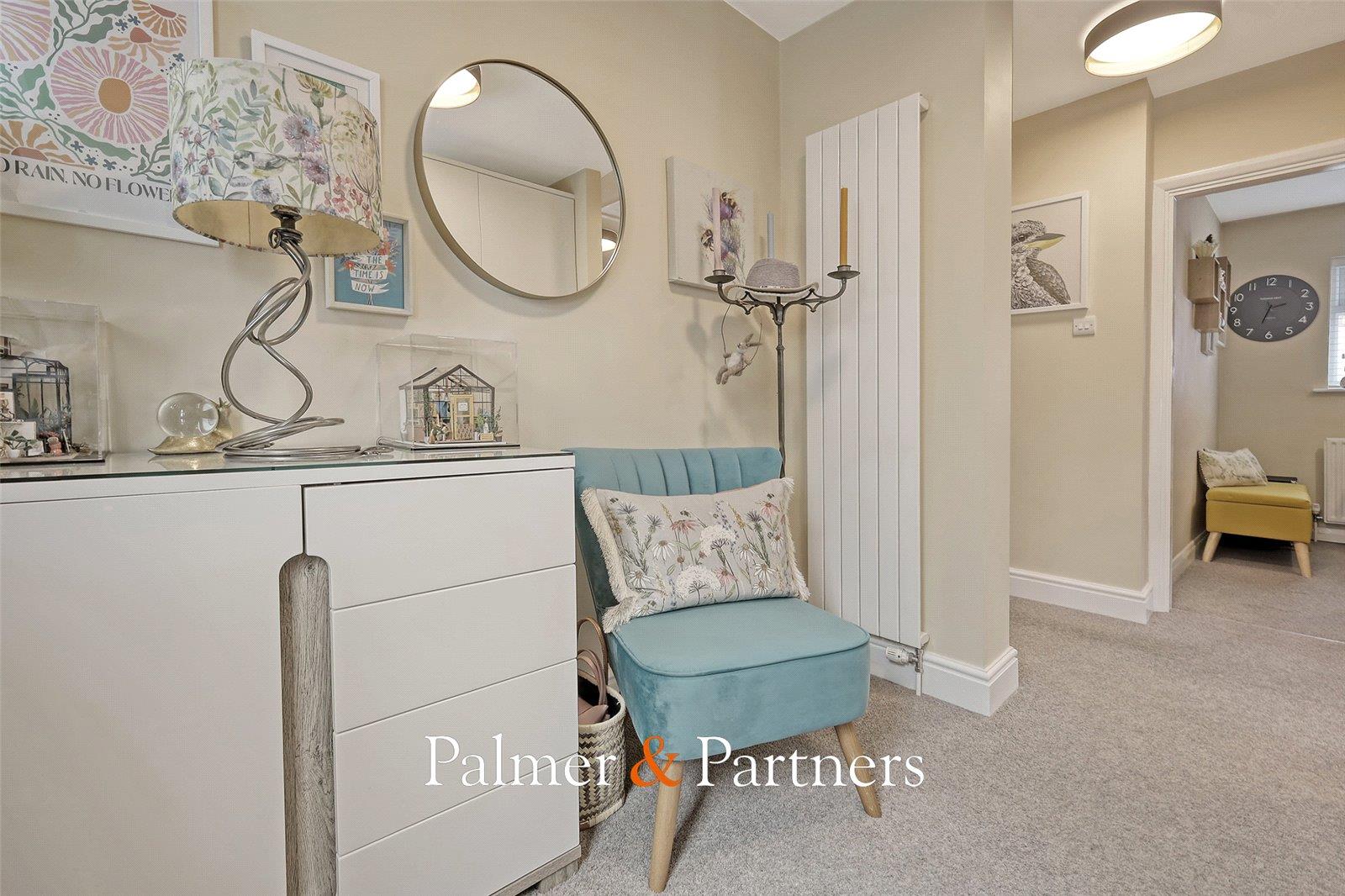 Property Image a2ac43d6-4ff9-477b-b6ed-284a53bc55fd