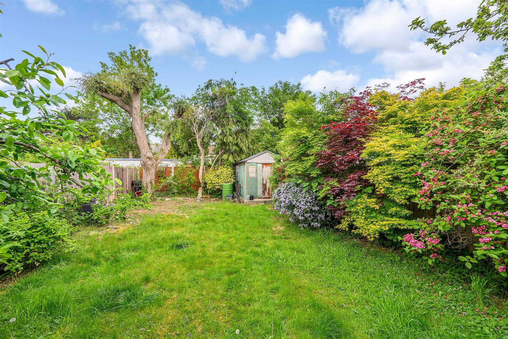 Property Image a2ace858-a21f-4ced-b926-e6c39bd3e239