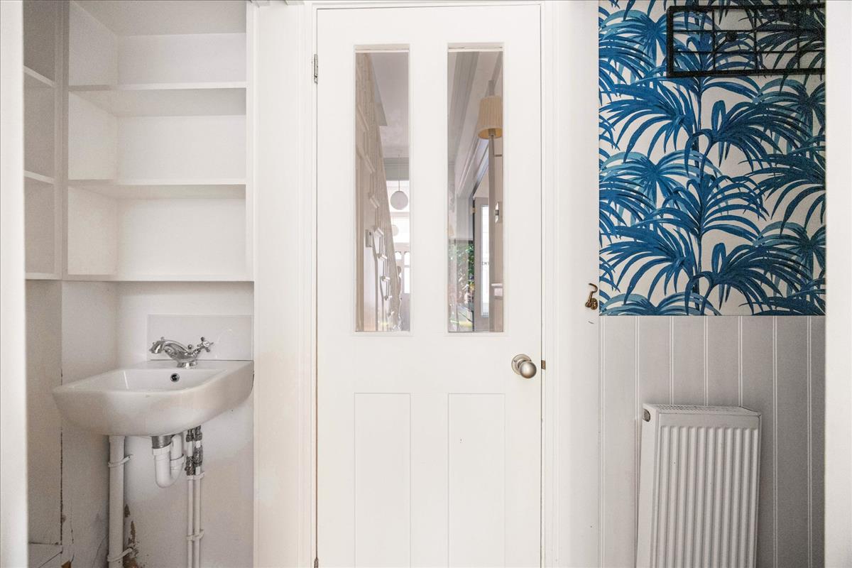 Property Image a2acfa75-fbd5-479f-be14-8f37913f9e1a