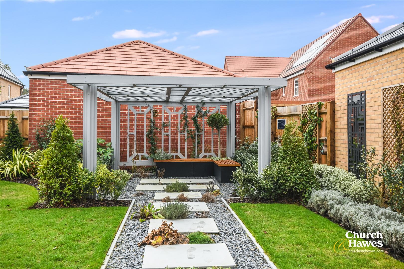 Property Image a2add7d2-c953-4562-a906-5b270690bf9d