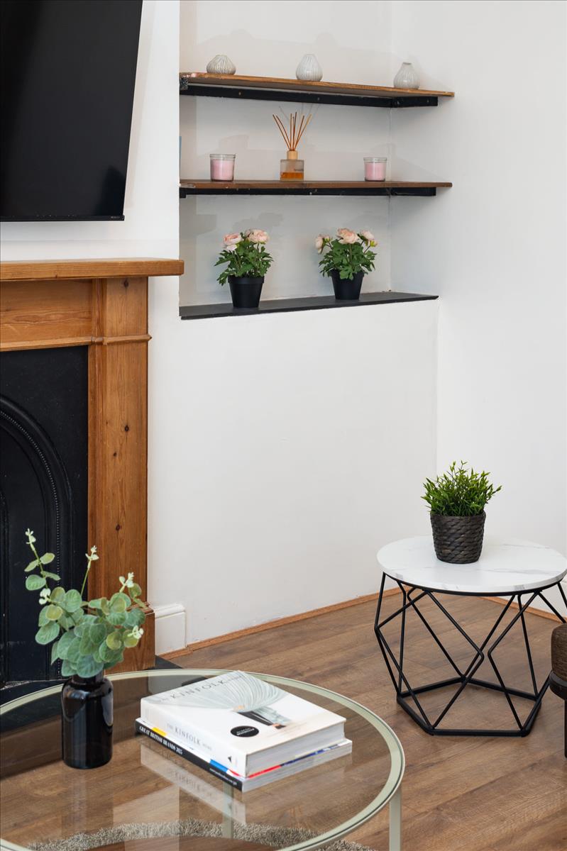 Property Image a2ae4884-2497-4348-9698-559dabbca919