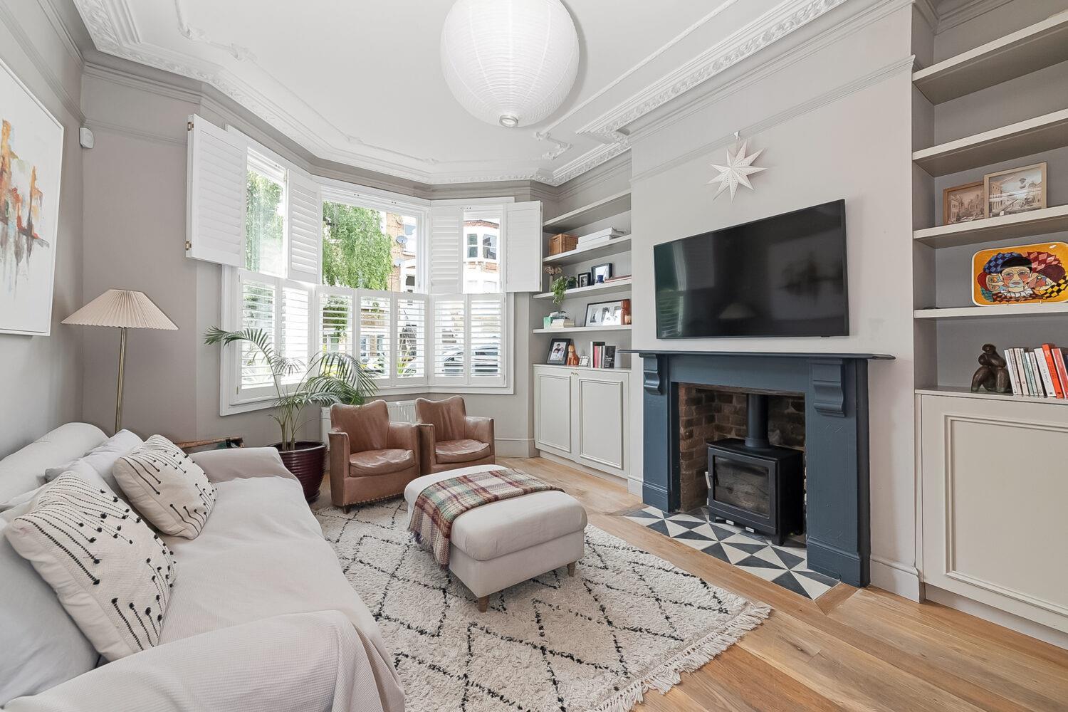Property Image a2ae61e1-45ee-42af-a954-9400f9b22130