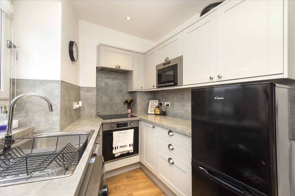 Property Image a2ae883f-86ef-4523-9bb8-3fb847ffeff4