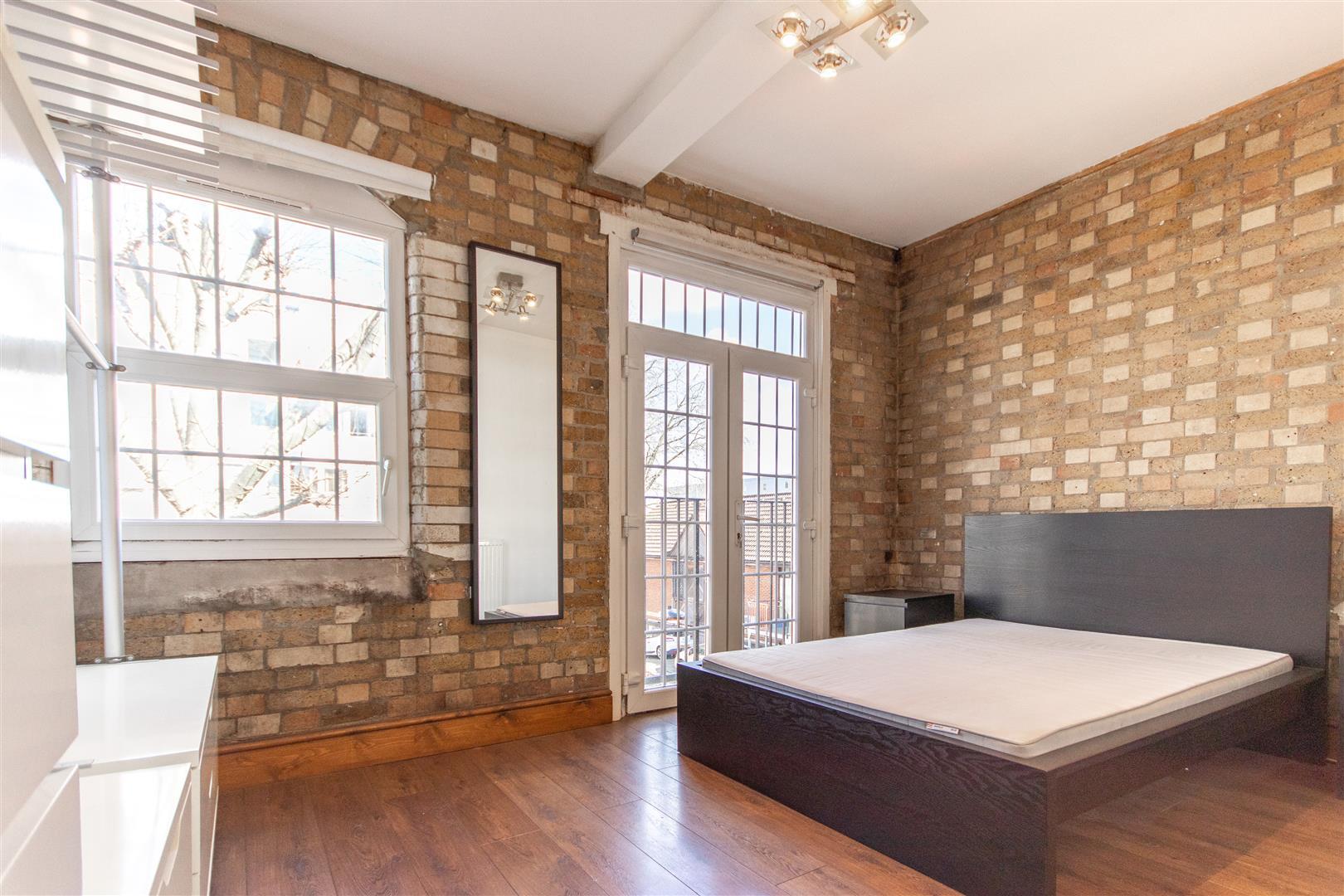 Property Image a2af4c06-a0ea-4c3b-a8e9-c58211e97669