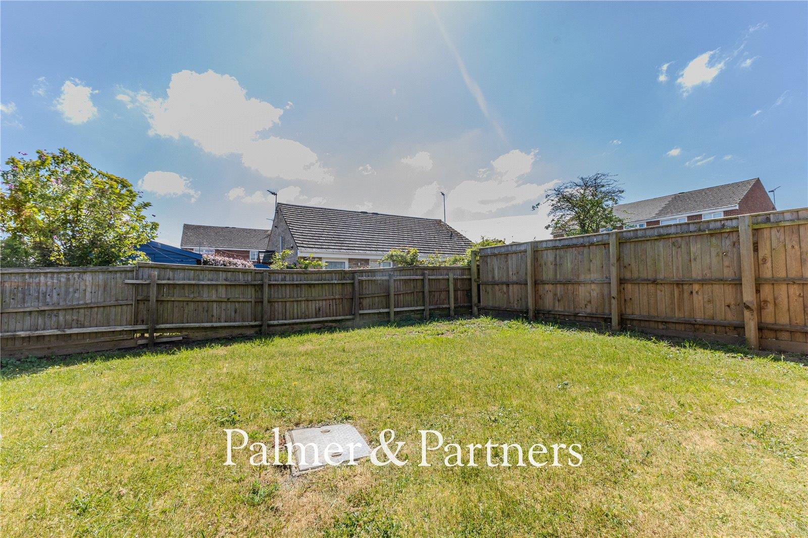 Property Image a2af9d31-4feb-4f1a-b89a-4f5f6dc31979
