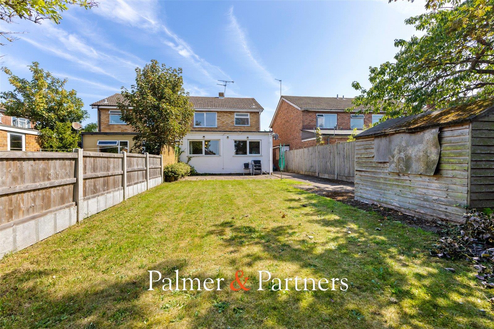 Property Image a2afb0ec-ac67-44d8-ac42-81c7d281d988