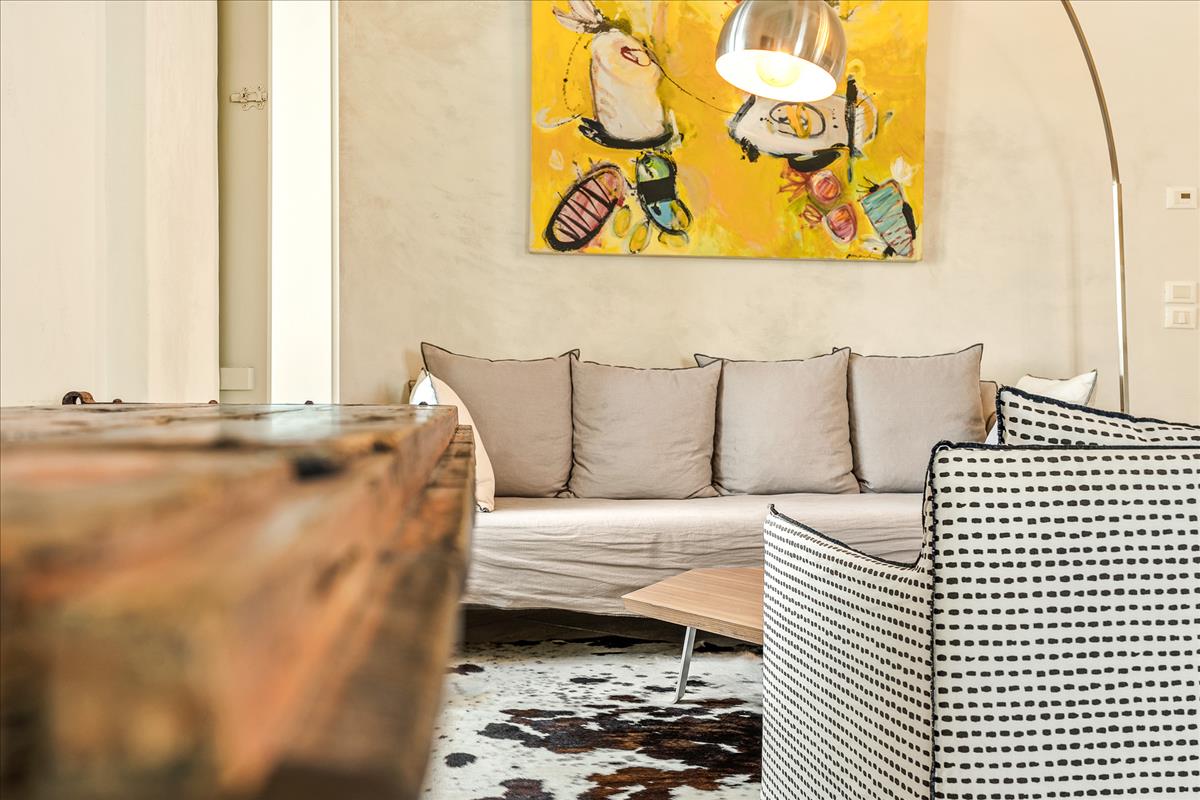 Property Image a2afd564-859f-40d6-b67b-74562fe70026