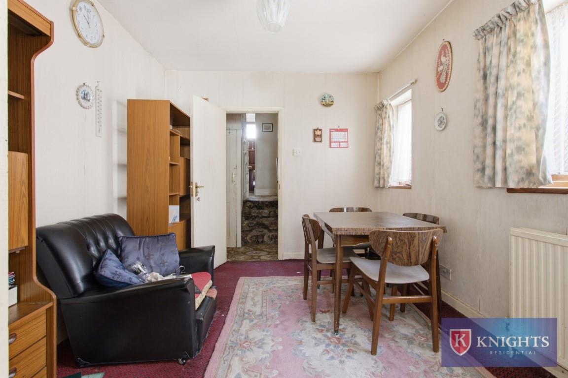 Property Image a2b02b7d-366a-4162-8ad4-6a456ed08561