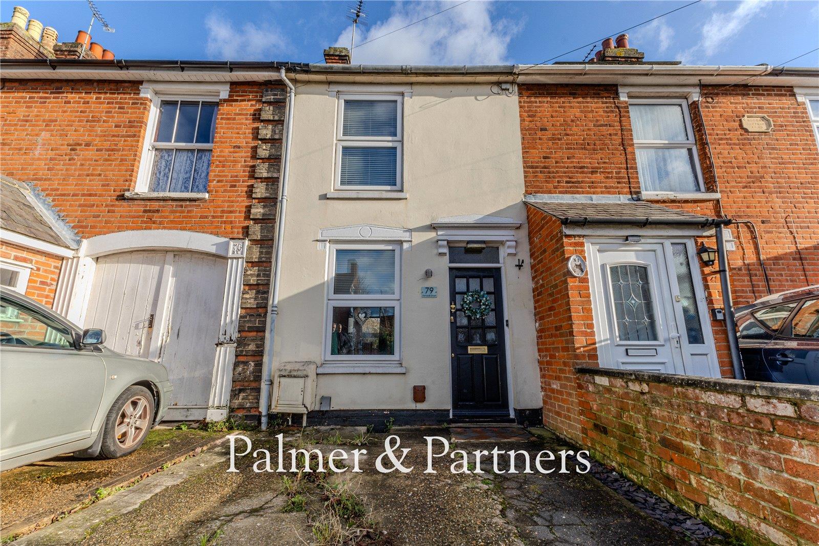 Property Image a2b078b3-c818-4ad3-b637-ca429d8ff823