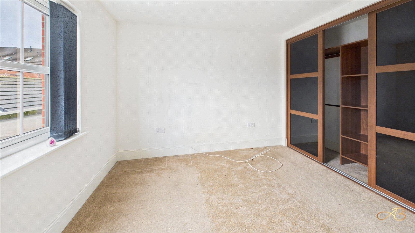 Property Image a2b15625-76be-4cf9-afd5-8f826dda6c74