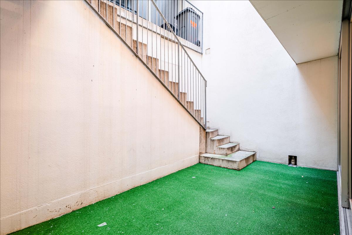 east london commercial property for sale 