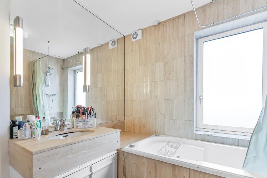 Property Image a2b24ebf-aa58-48ce-9554-1c7808fe6316