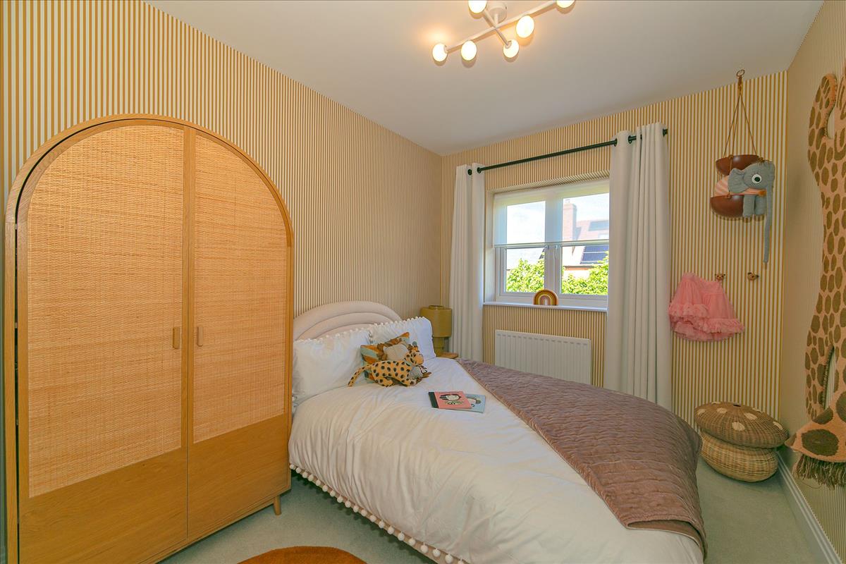 Property Image a2b3bceb-5bcb-46c7-91ef-16c2c7faf76d