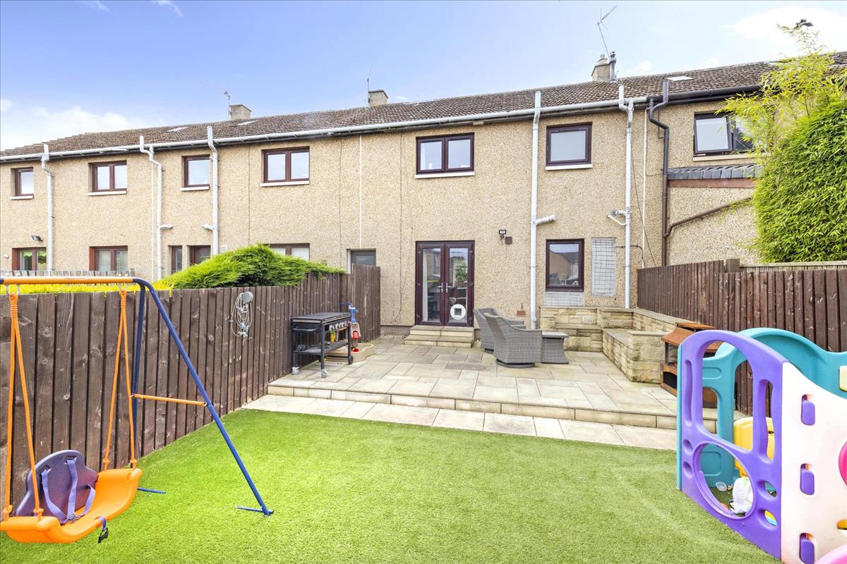 Property Image a2b3d644-f887-498a-9b38-0fa204a88698