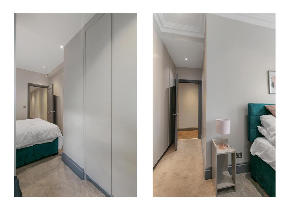 Property Image a2b4ae34-90ff-468c-b65c-562159fe590e