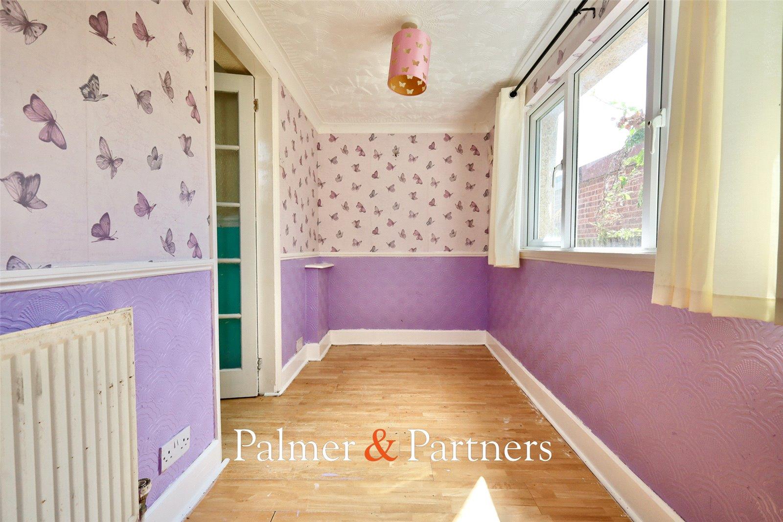 Property Image a2b7d8b1-e625-4fce-ac56-446cbc639195