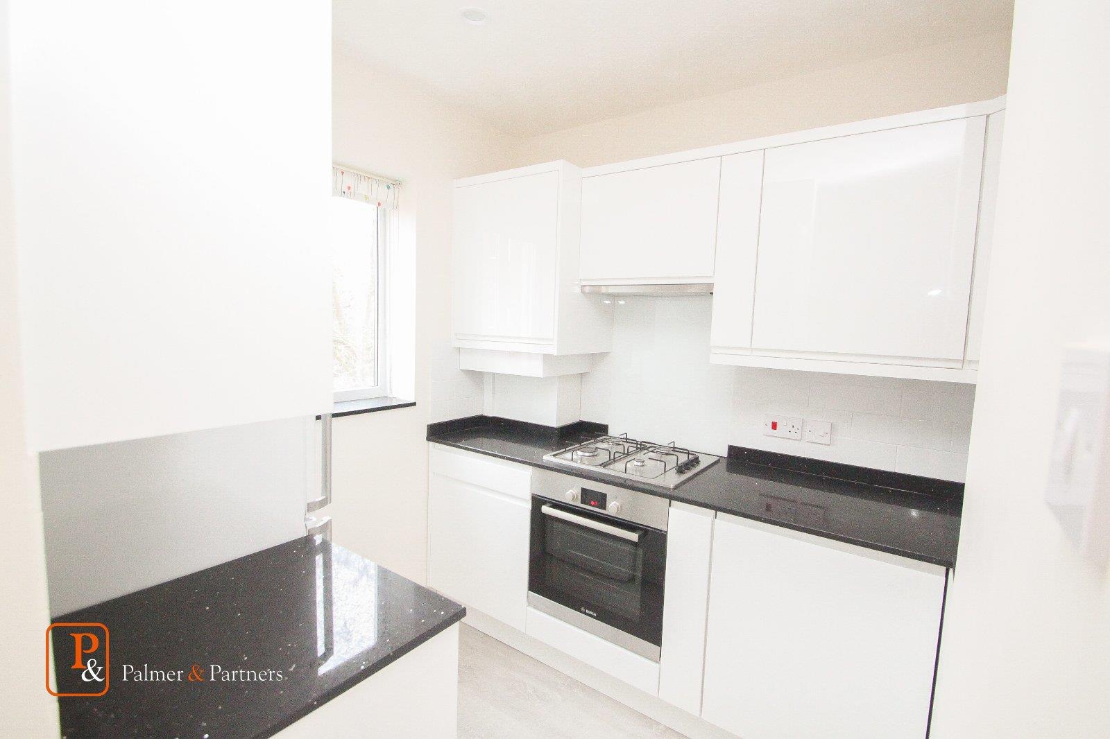 Property Image a2b7e309-6ab7-475d-8832-2e443bc22055