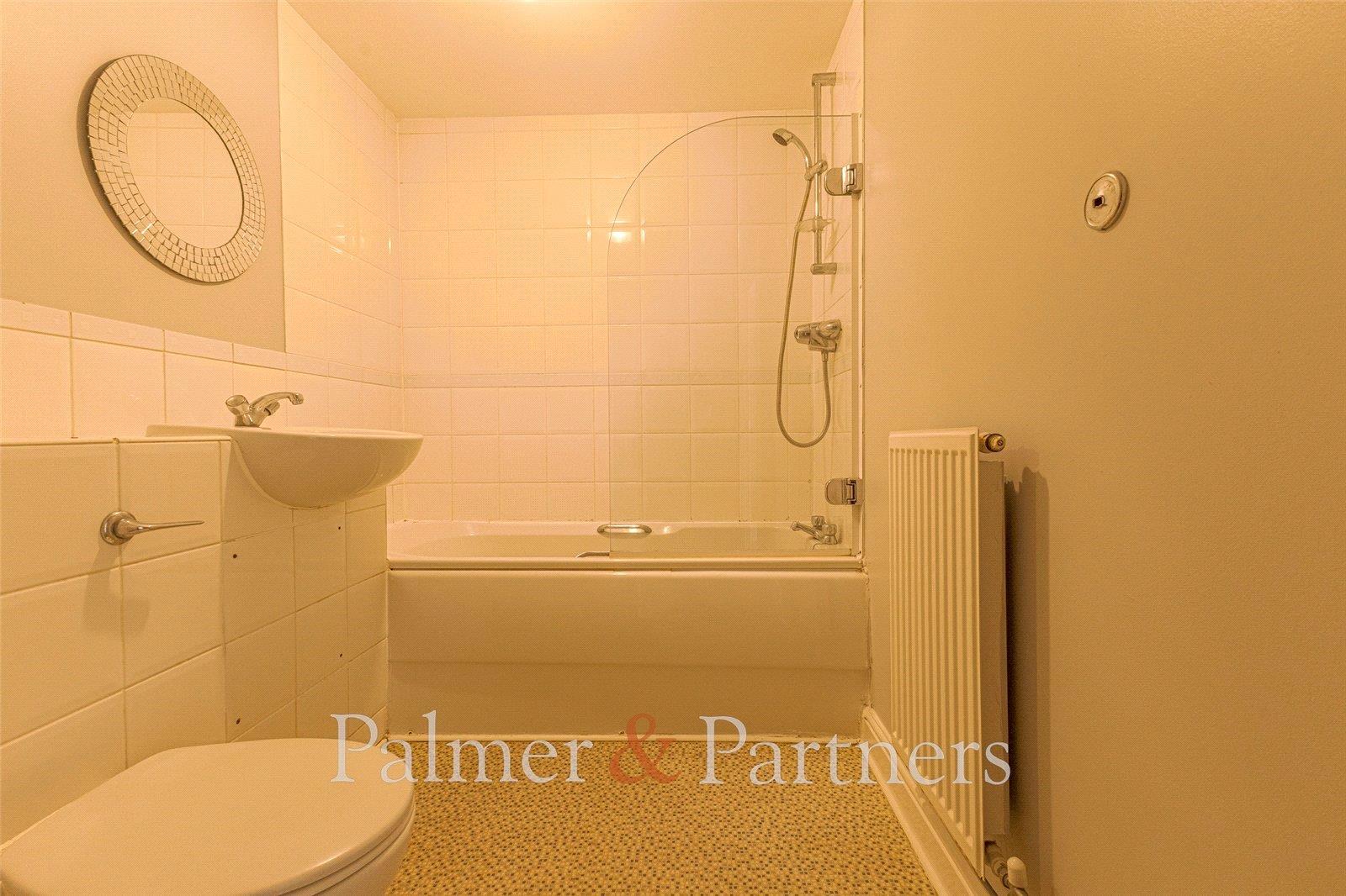 Property Image a2b82835-c564-4629-90b3-b732915eccd5