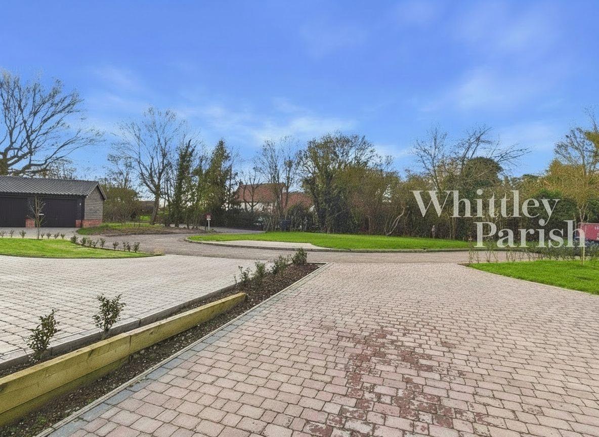 Property Image a2b83869-6ba6-4092-acbe-7670530d5e4a