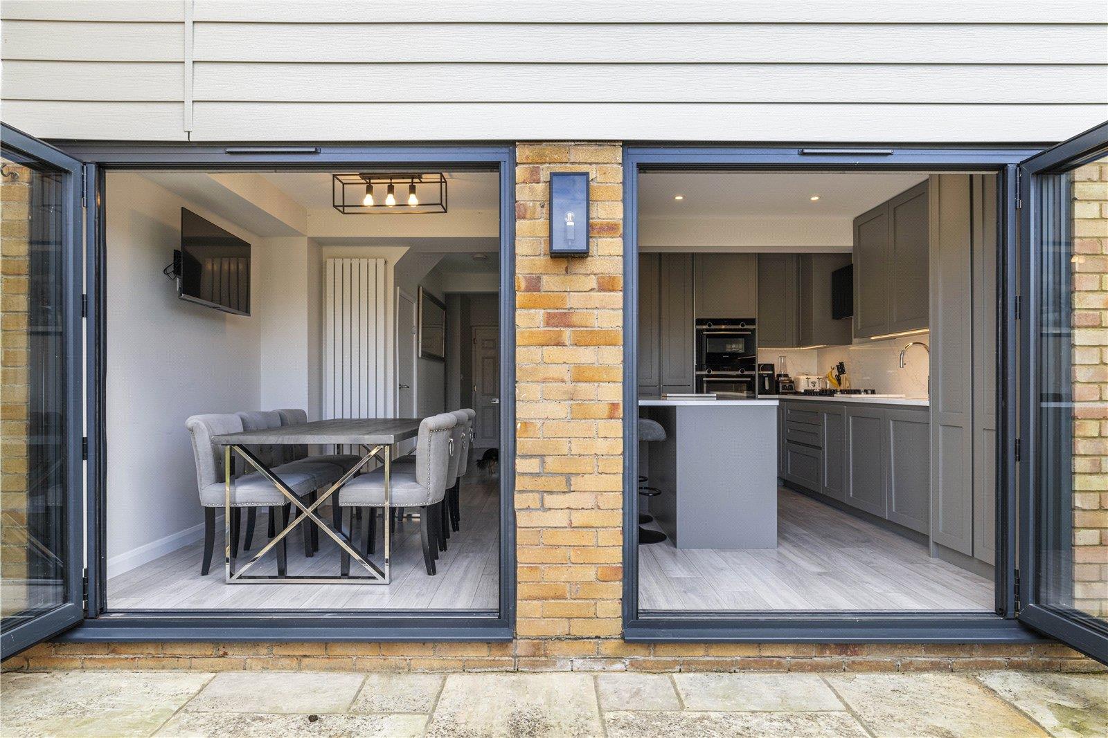 Property Image a2b9f1a4-0f91-49b0-bd8e-e16a8650b865