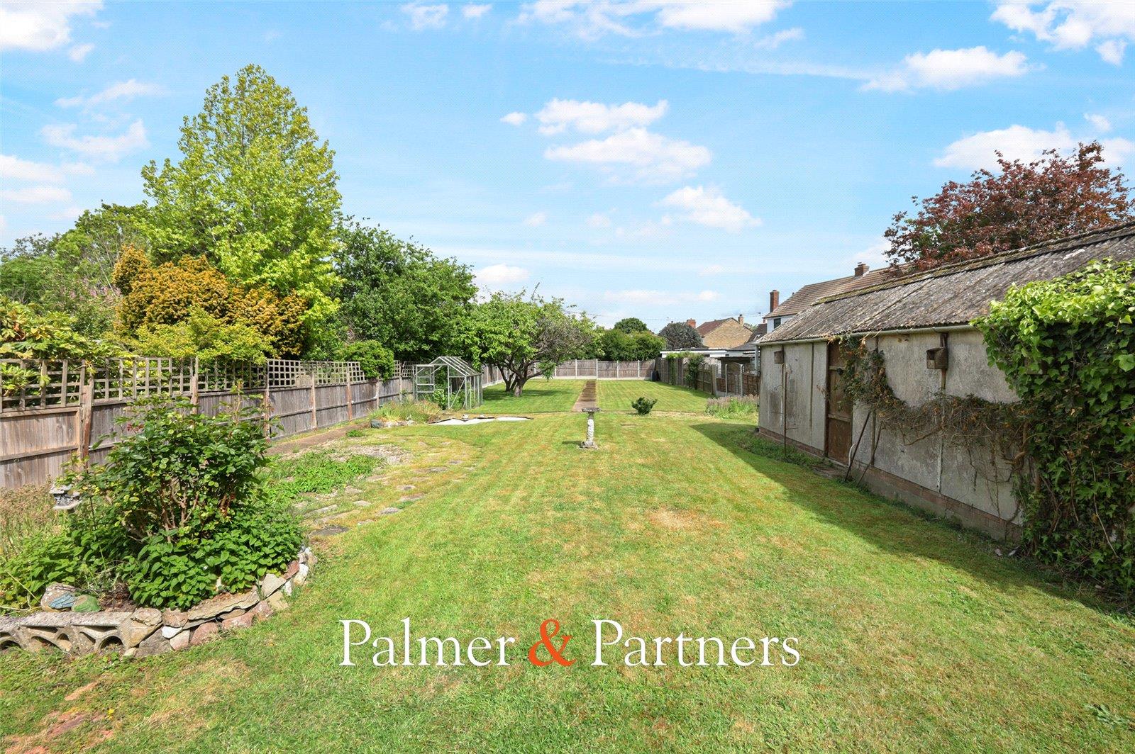 Property Image a2badc31-deca-46f4-9f9d-f89eeb7b3461
