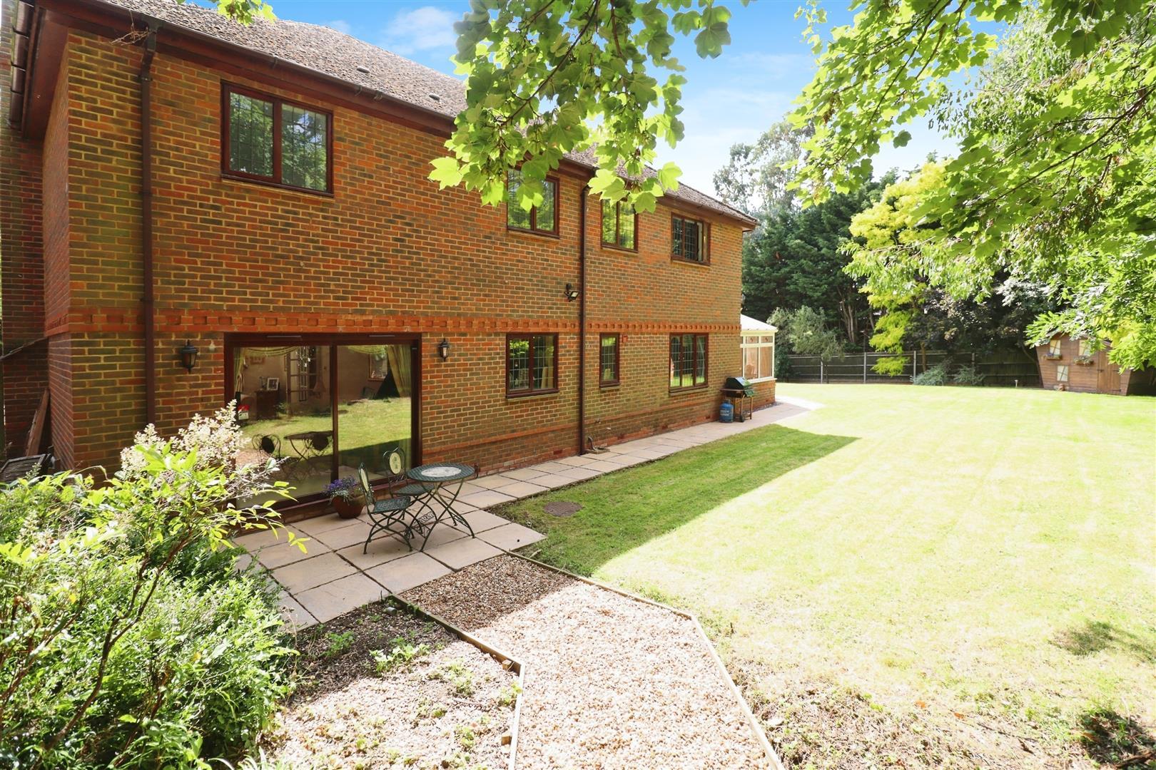 Property Image a2bb5633-0d4d-4660-ba2a-9ea6a05be1e5