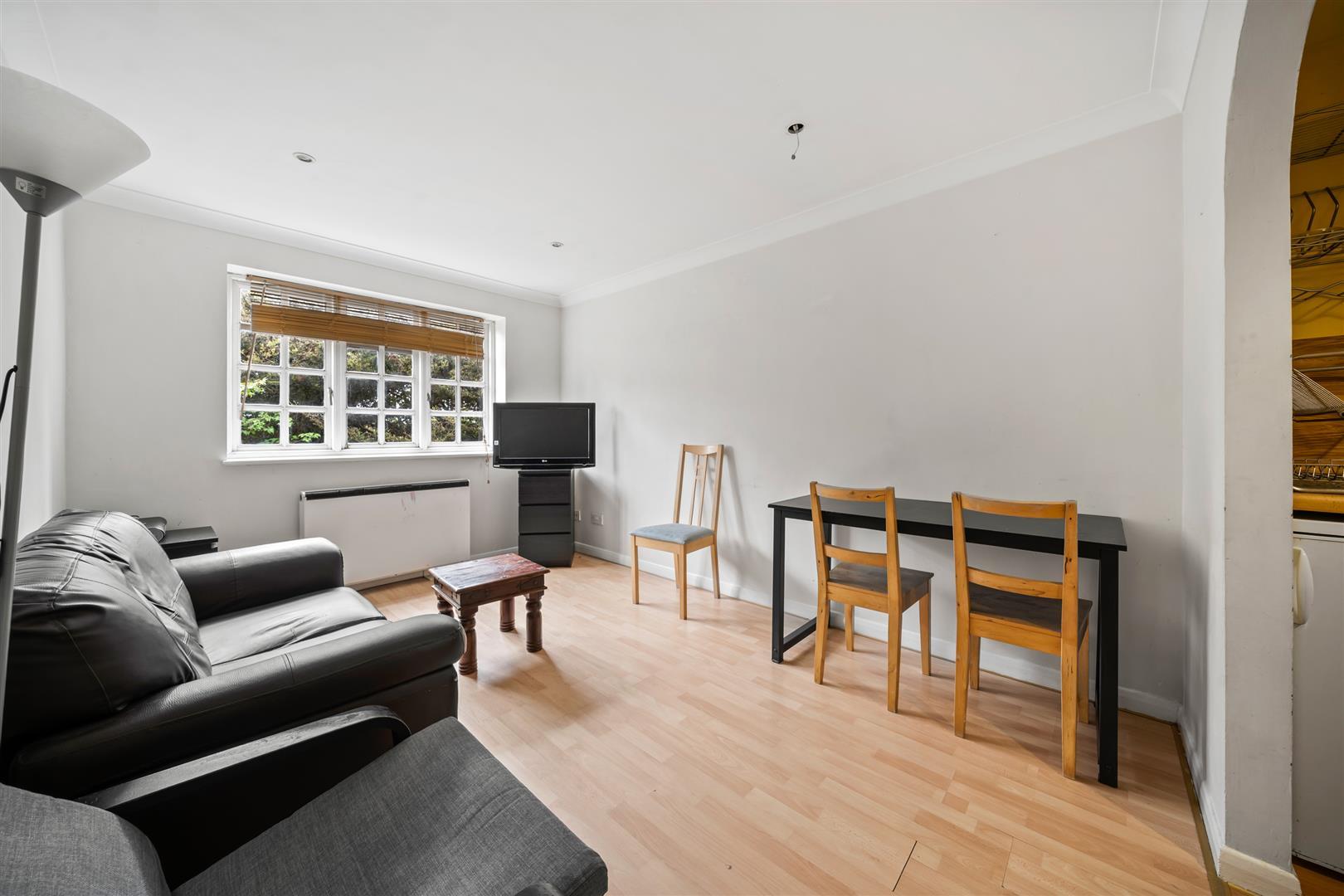 Property Image a2bbacb3-05aa-445e-ae70-bc839d4cc4f6
