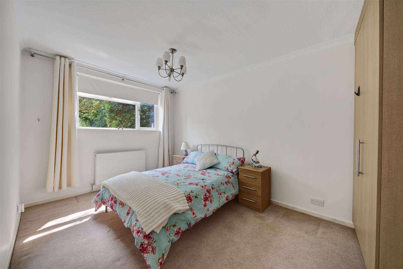 Property Image a2bd14c5-f32e-414a-8e49-1c6ebd32f6bb