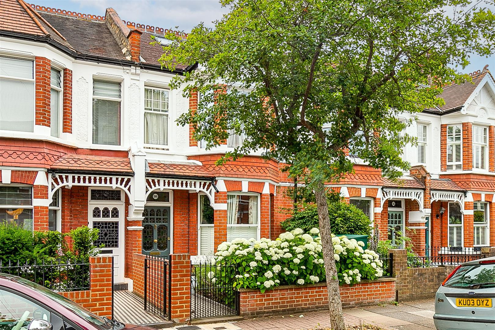 Property Image a2be790d-e791-4535-abdd-d44861906b58