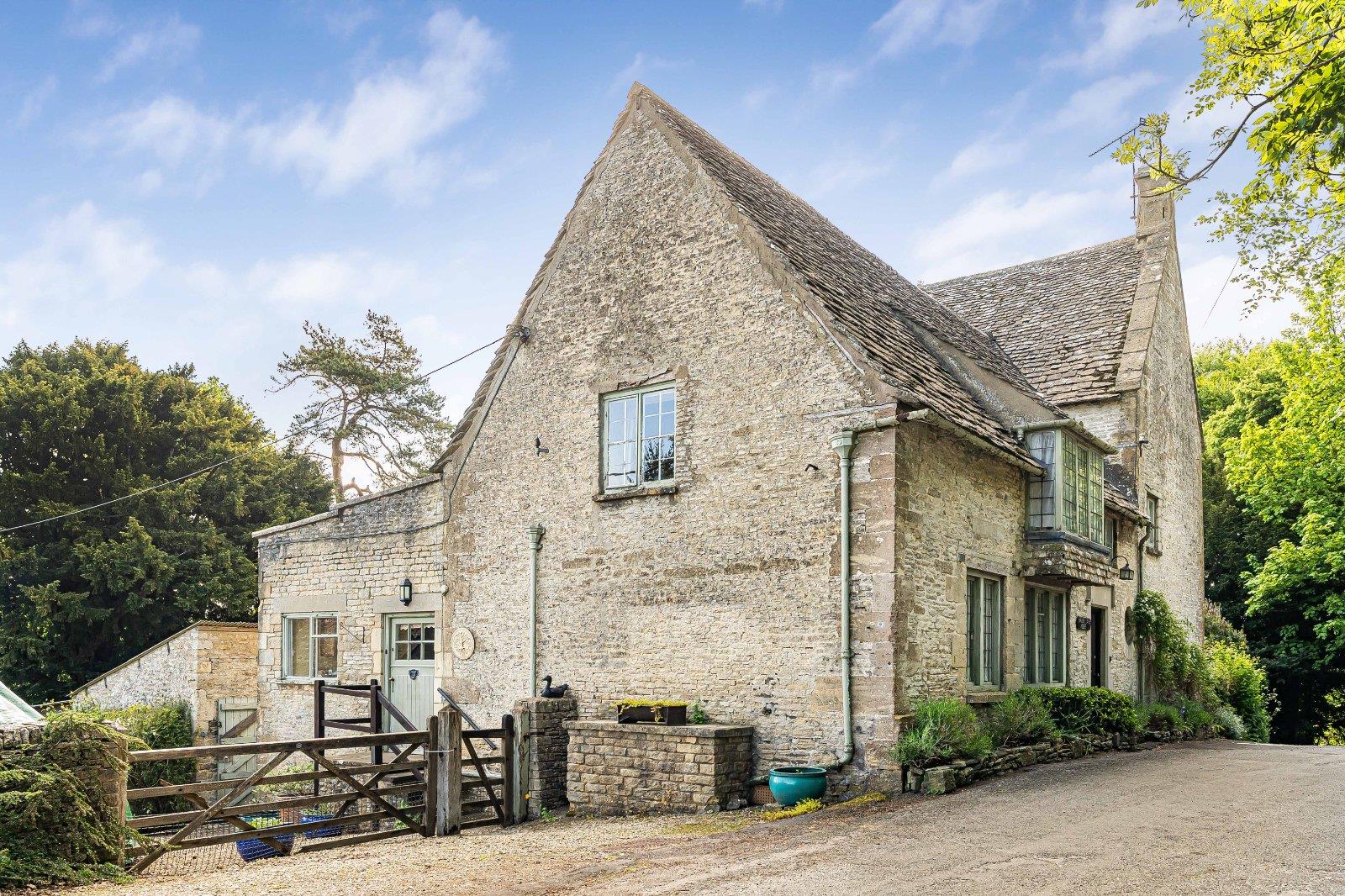 Property Image a2bec03a-0929-4afc-b440-4462560659f0