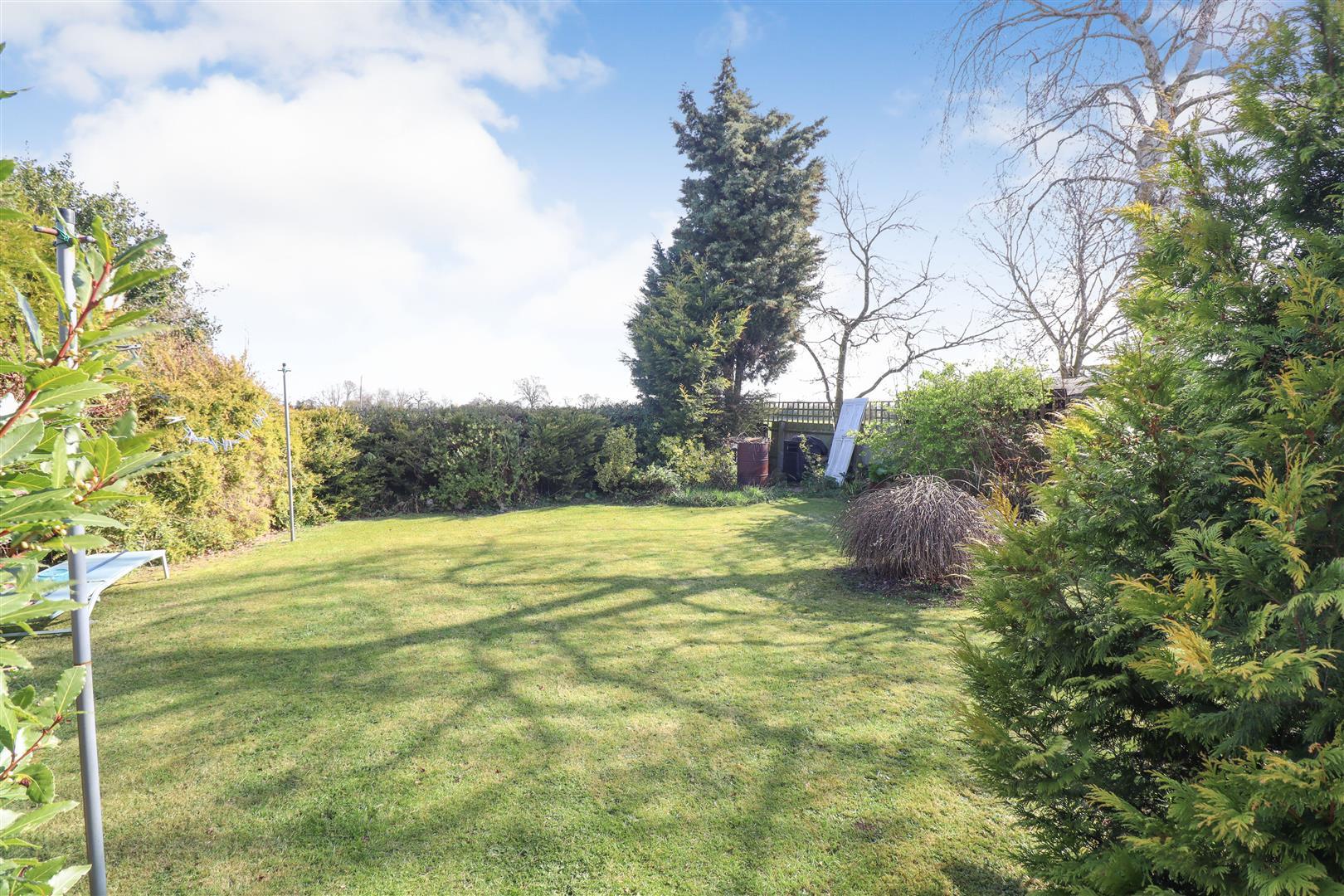 Property Image a2bef896-829c-4cef-83e3-f64238d1635f