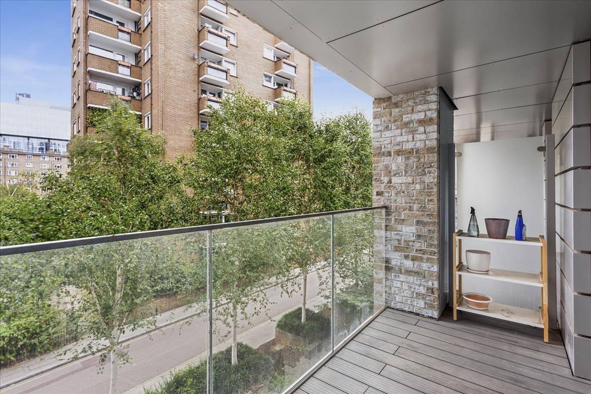 Property Image a2c067a6-62bd-4930-ba2f-71cc41dd9bd2