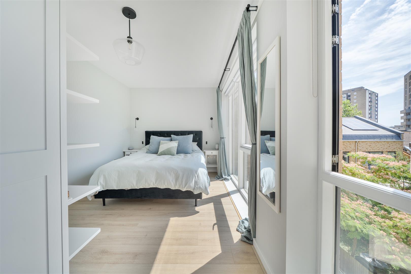 Property Image a2c0a6f3-8799-424e-95bd-109b4de94545