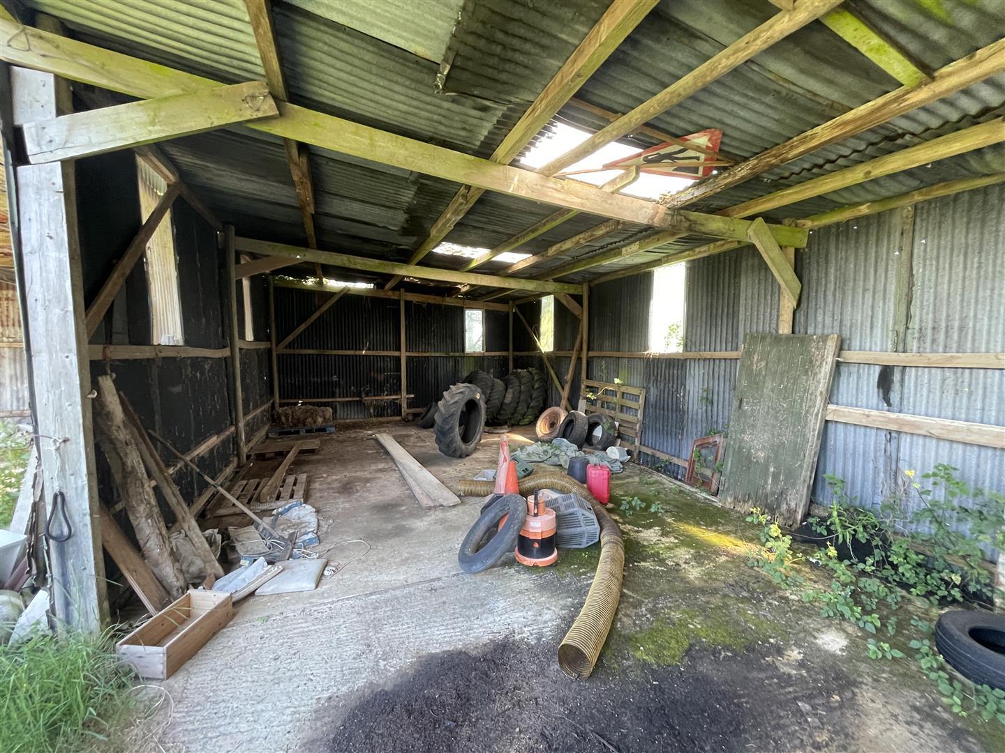 Property Image a2c0abf7-03a4-4ace-aae7-6cf8dda0d813