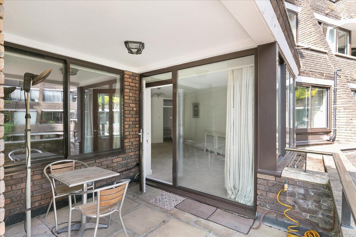 Property Image a2c11f0a-ffbe-4341-b8ae-2f4cb97b8681