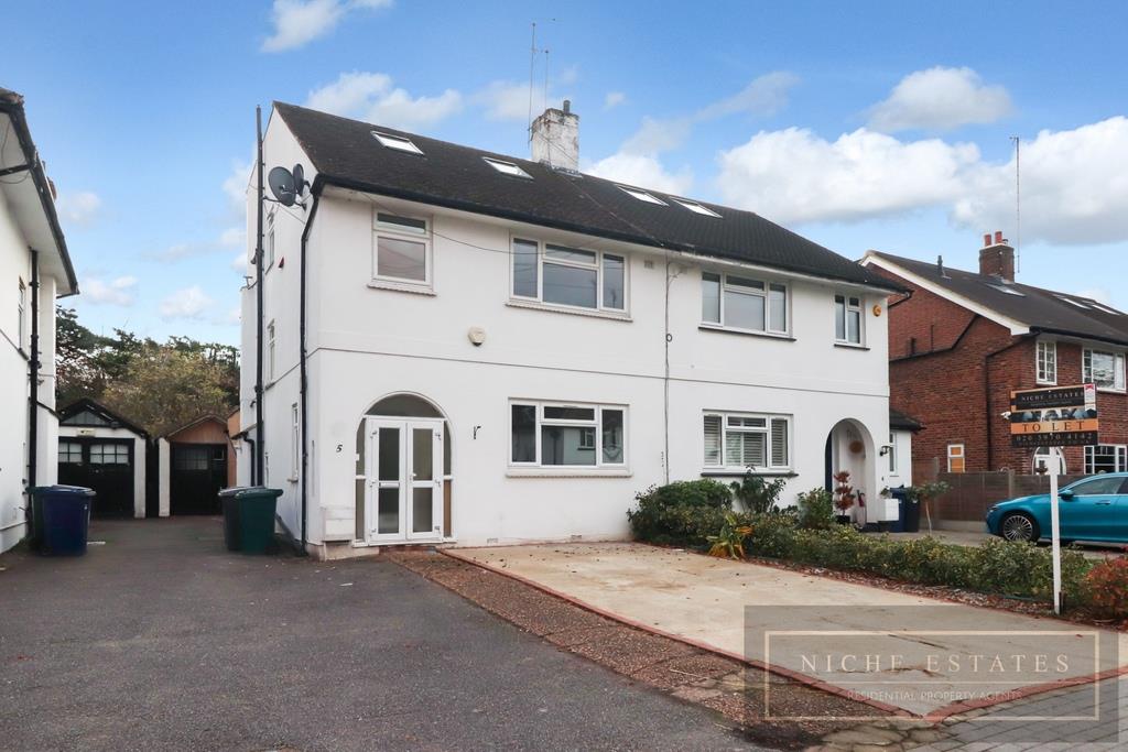 Property Image a2c14ce6-ecc7-44e5-8be7-5c8664bd0579