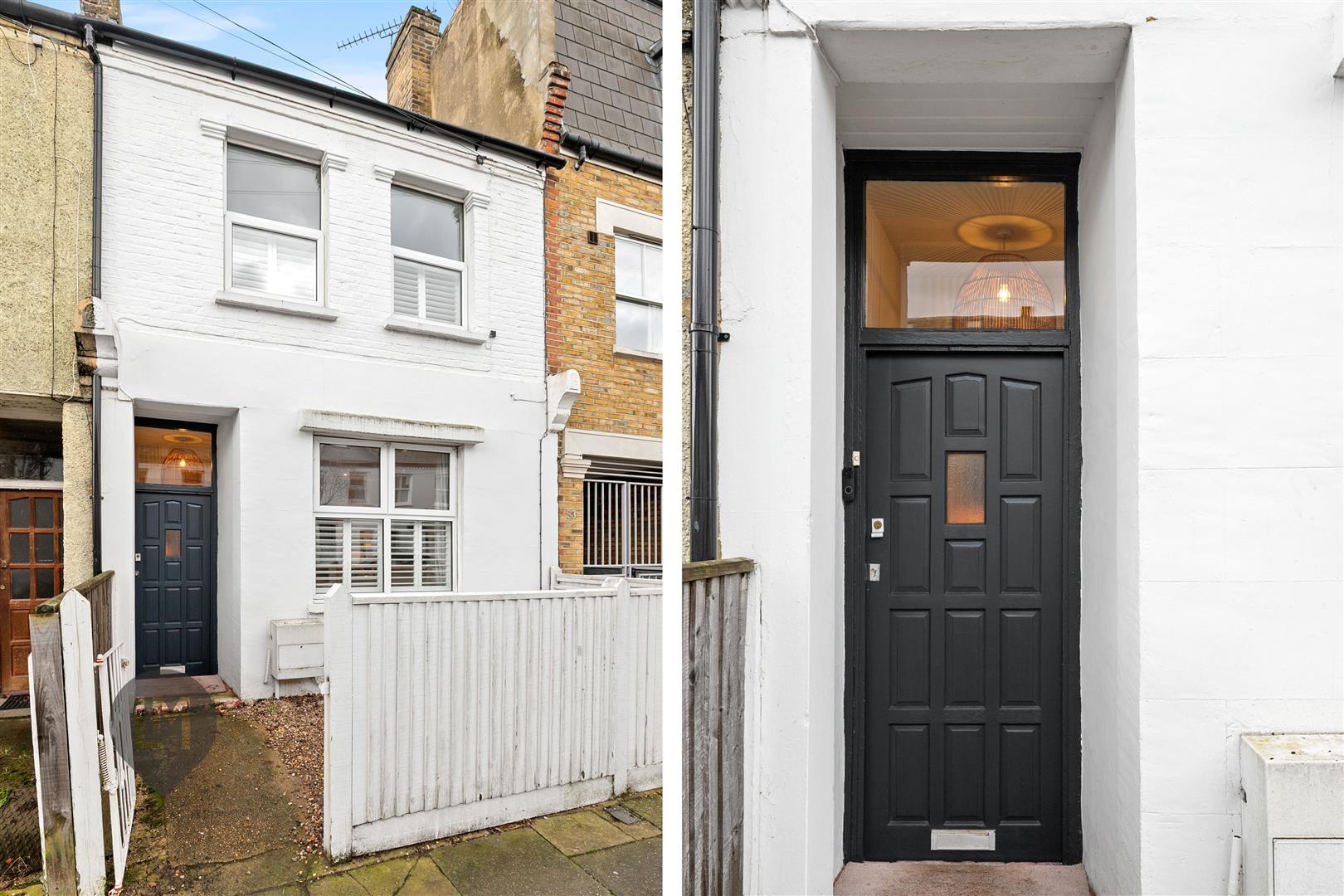 Property Image a2c17080-c0ba-4f53-8385-ce722747a525