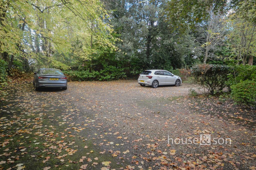 Property Image a2c1d954-1fb7-4a69-99c1-2b63525e1808