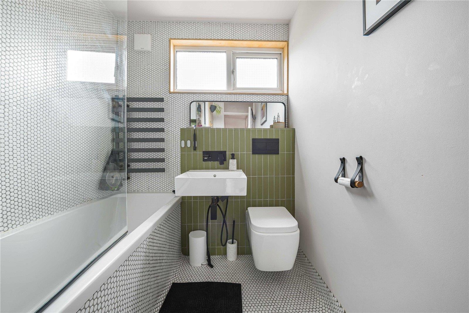 Property Image a2c2b22b-cac7-4779-8a6a-2641210450f6