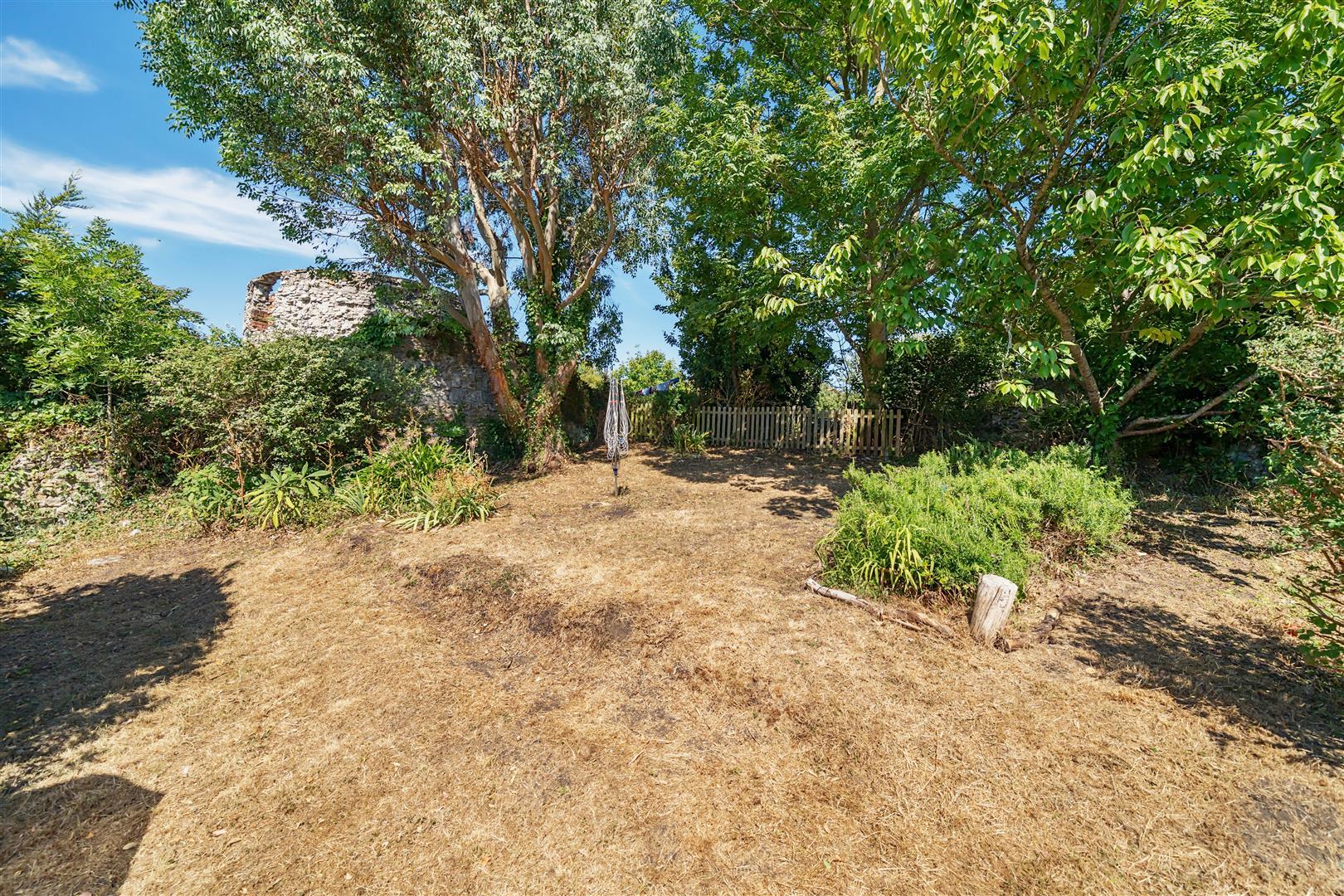 Property Image a2c32853-ecc8-485a-8674-7e845e7b948a