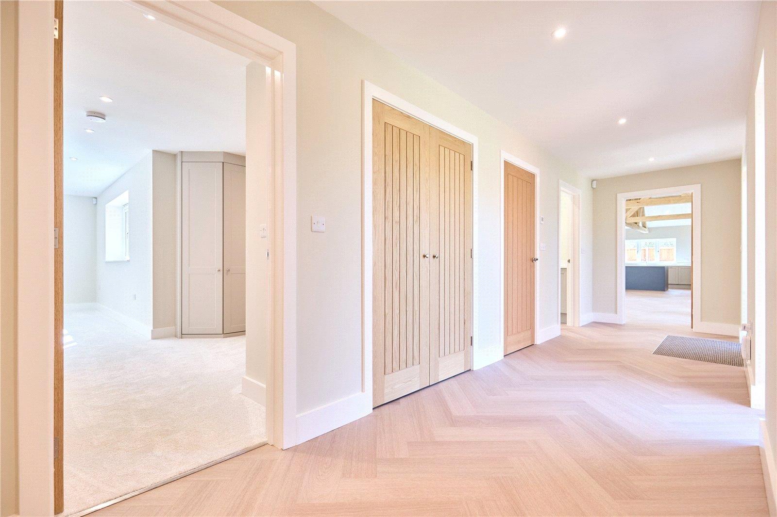 Property Image a2c38181-e5ee-47de-a43f-818e8e53cdce