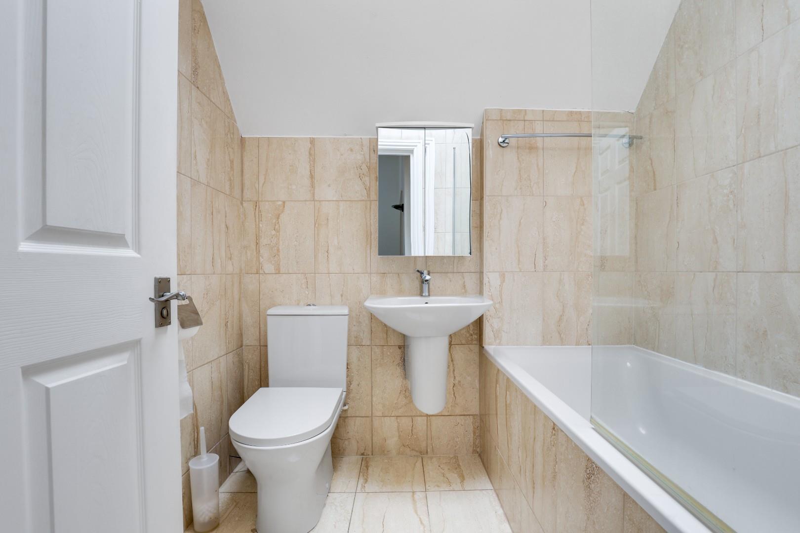 Property Image a2c4488b-2c5c-4886-9752-203f4bf9b70f