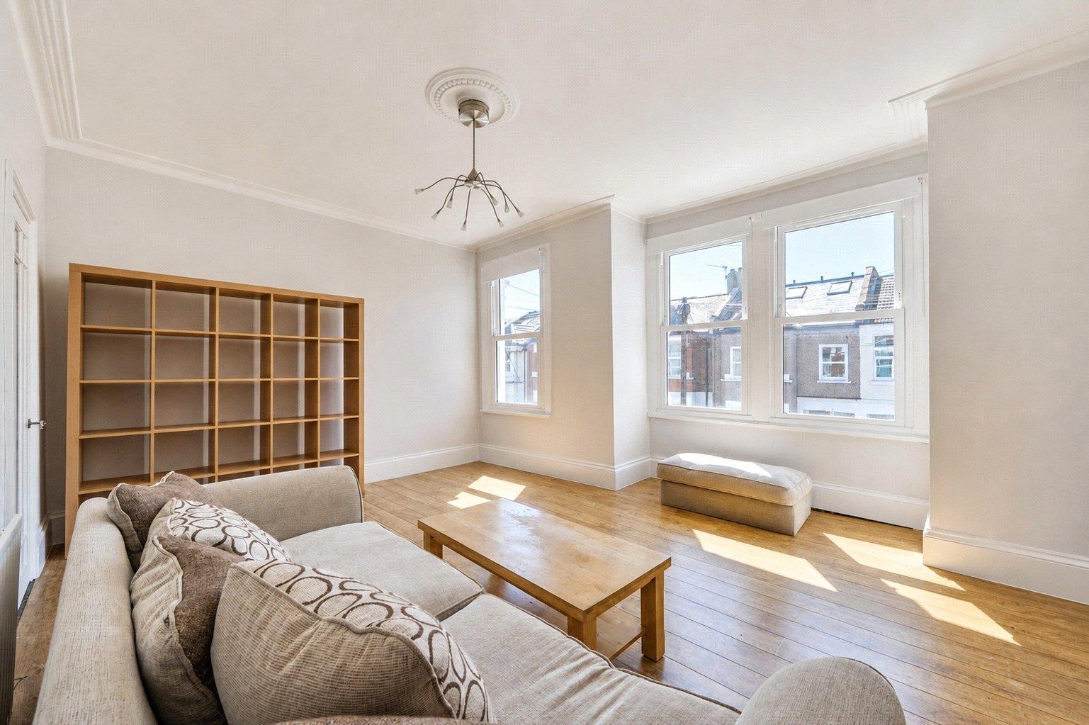 Property Image a2c45e38-1aef-4e6a-a773-e2575690fbd1