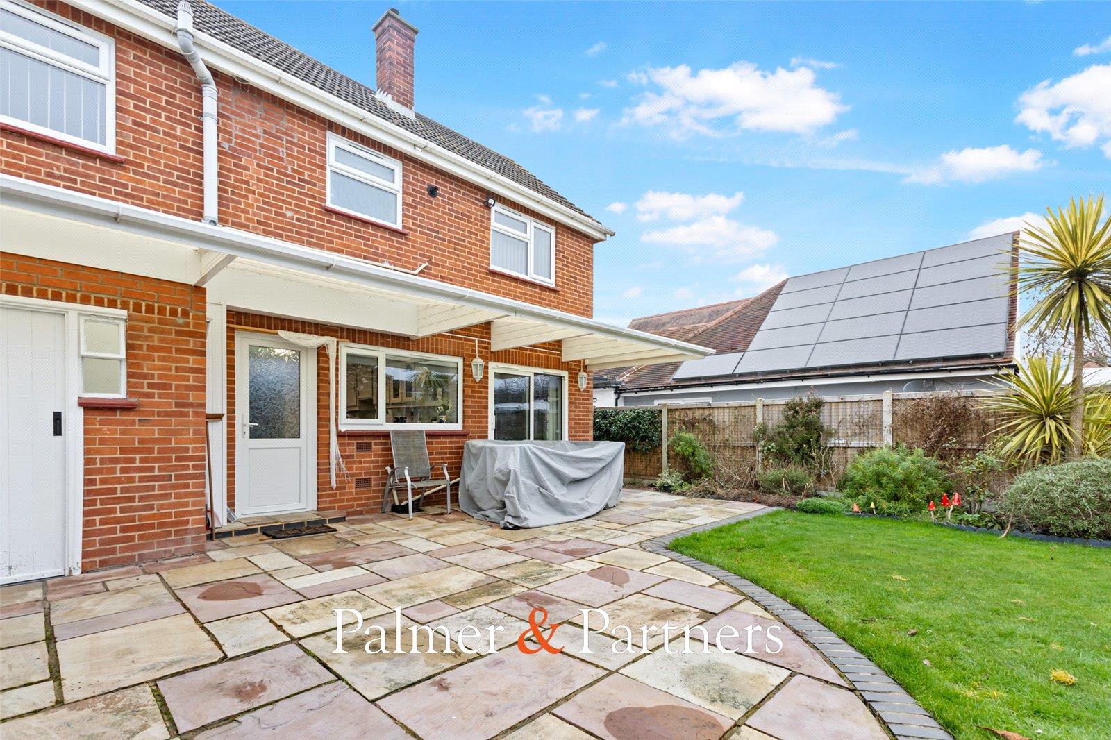 Property Image a2c493fe-e8d4-448b-9998-a7d27e65228c