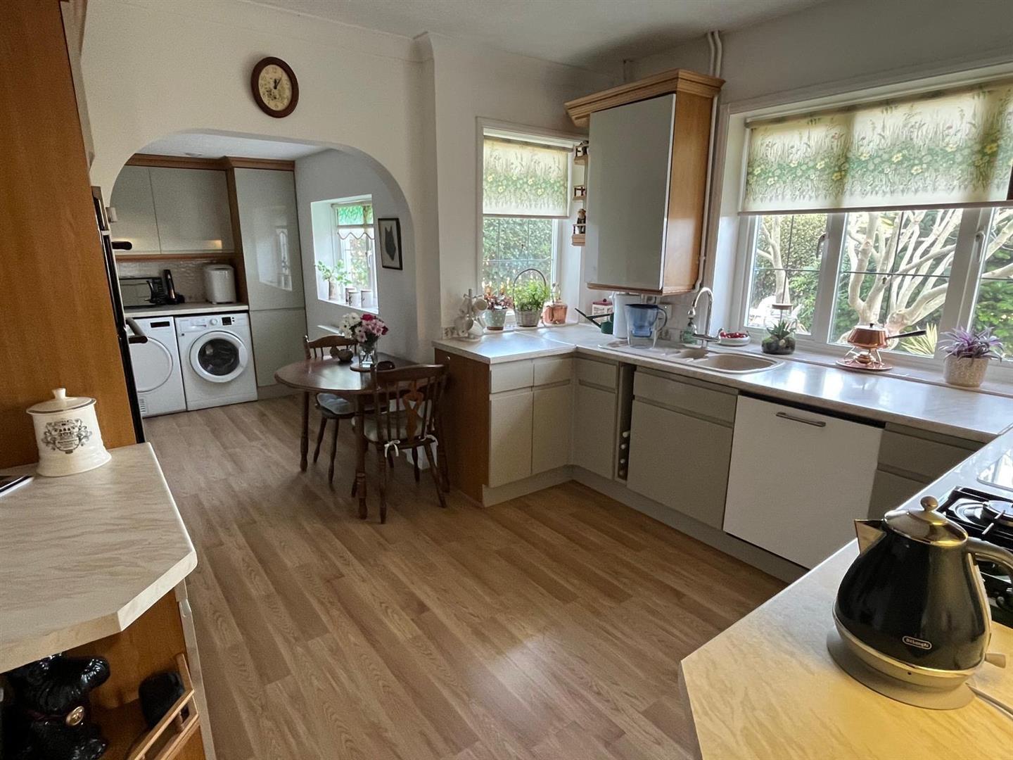 Property Image a2c49bf0-60c7-4194-8719-dee05882187c