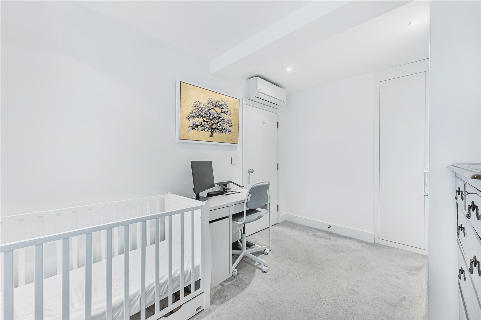 Property Image a2c4d2c2-7ef0-4e34-9f45-4bbcd1513ec2