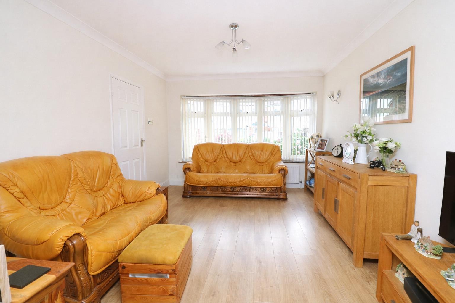 Property Image a2c4e52c-1e8c-455f-b29b-8ec4e93479fc