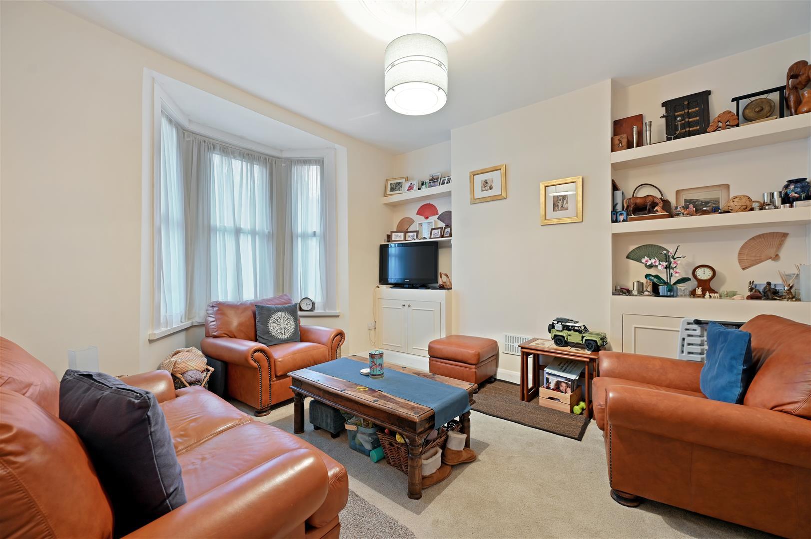 Property Image a2c58197-ace9-4dc9-9c8f-d502e0f08c74