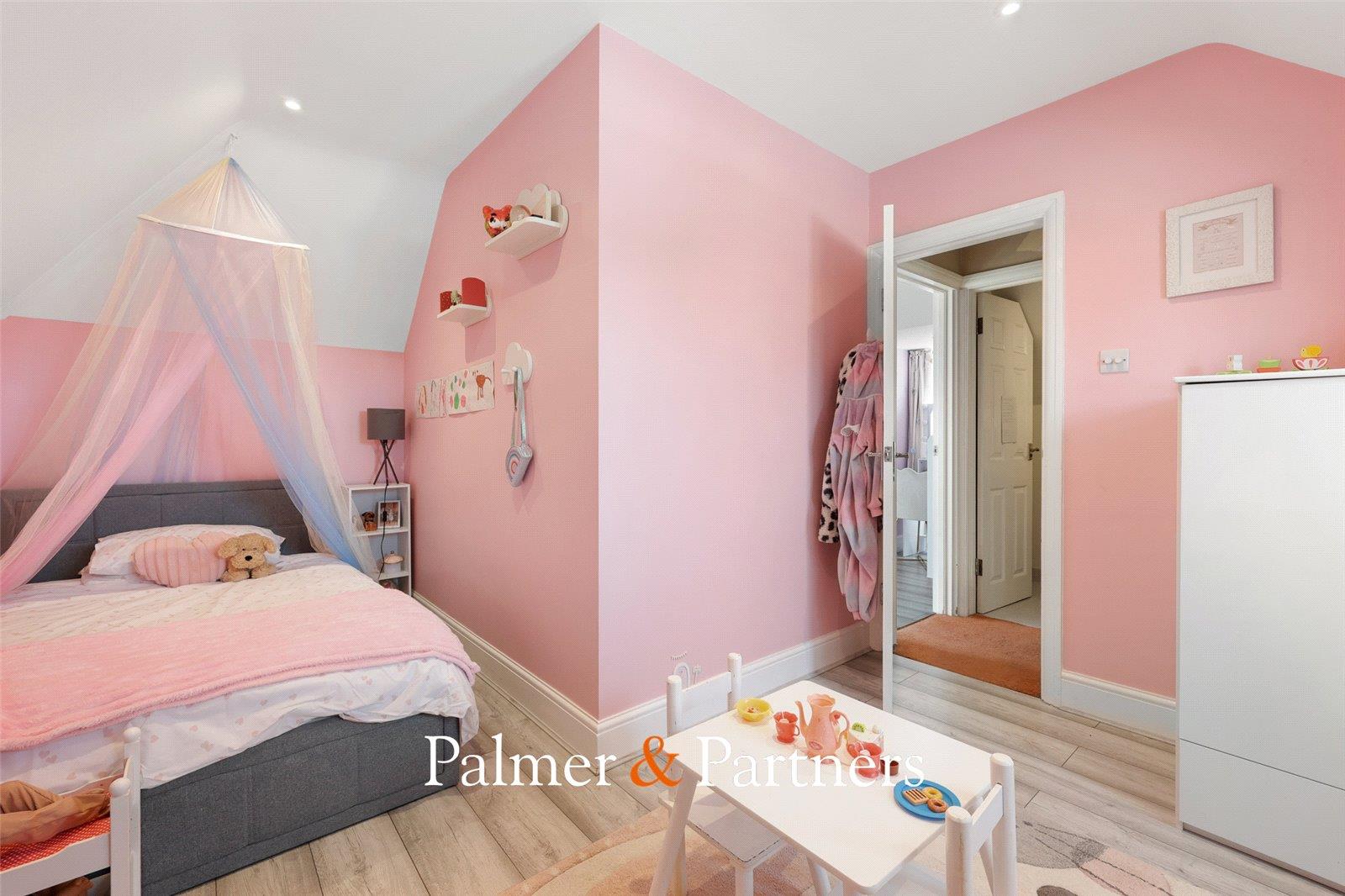 Property Image a2c5b173-c543-4c52-8d83-492d158ff20c